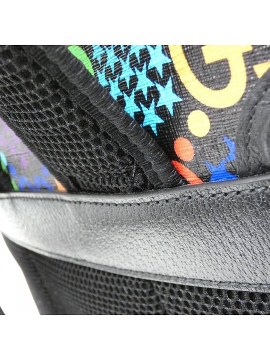 Gucci Hpucn Backpack Sac main image 6